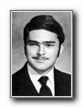 Roy Mclaughlin: class of 1975, Norte Del Rio High School, Sacramento, CA.